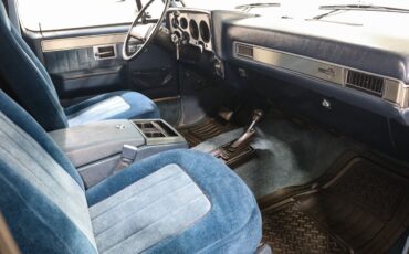 Chevrolet-Blazer-1986-SUV-19