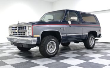 Chevrolet-Blazer-1986-SUV-2