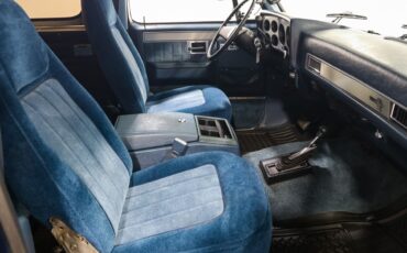 Chevrolet-Blazer-1986-SUV-20