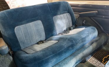 Chevrolet-Blazer-1986-SUV-21