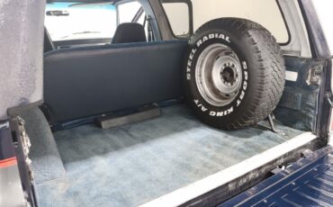 Chevrolet-Blazer-1986-SUV-22