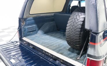 Chevrolet-Blazer-1986-SUV-24