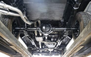 Chevrolet-Blazer-1986-SUV-25