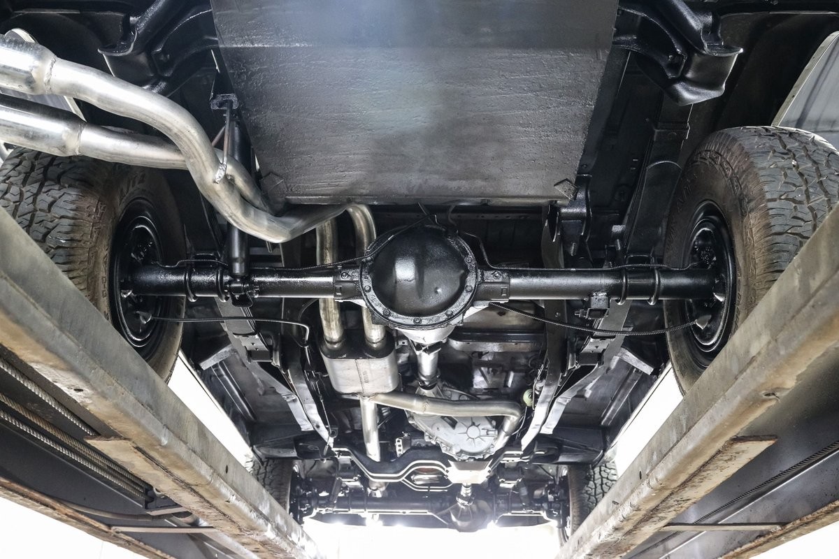 Chevrolet-Blazer-1986-SUV-25