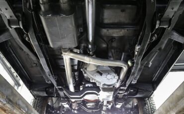 Chevrolet-Blazer-1986-SUV-26