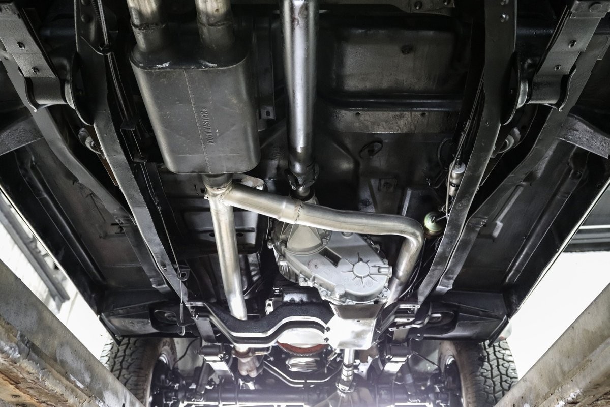 Chevrolet-Blazer-1986-SUV-26