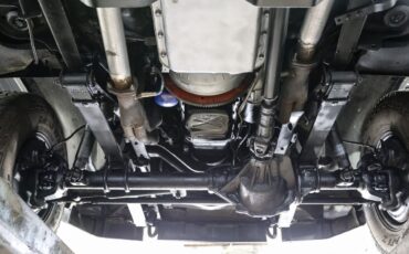 Chevrolet-Blazer-1986-SUV-27