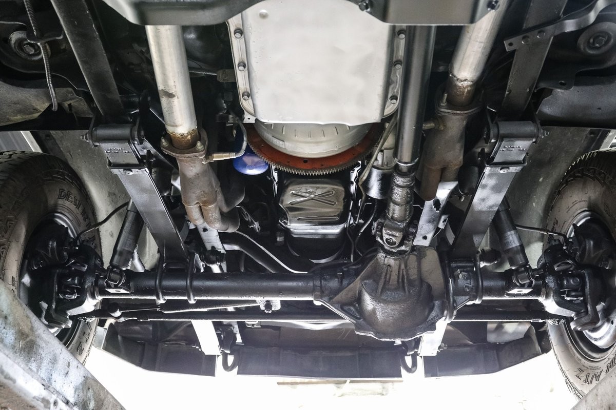 Chevrolet-Blazer-1986-SUV-27