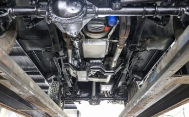 Chevrolet-Blazer-1986-SUV-28