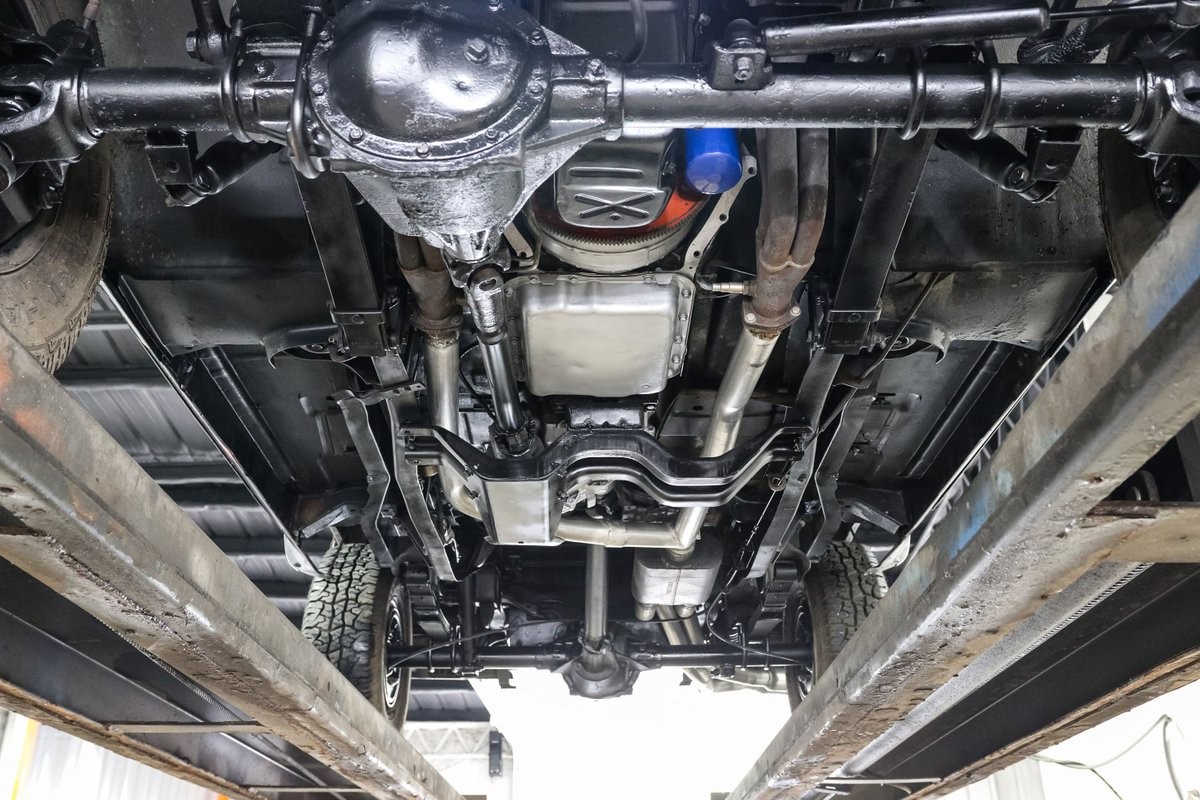 Chevrolet-Blazer-1986-SUV-28