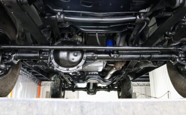 Chevrolet-Blazer-1986-SUV-29