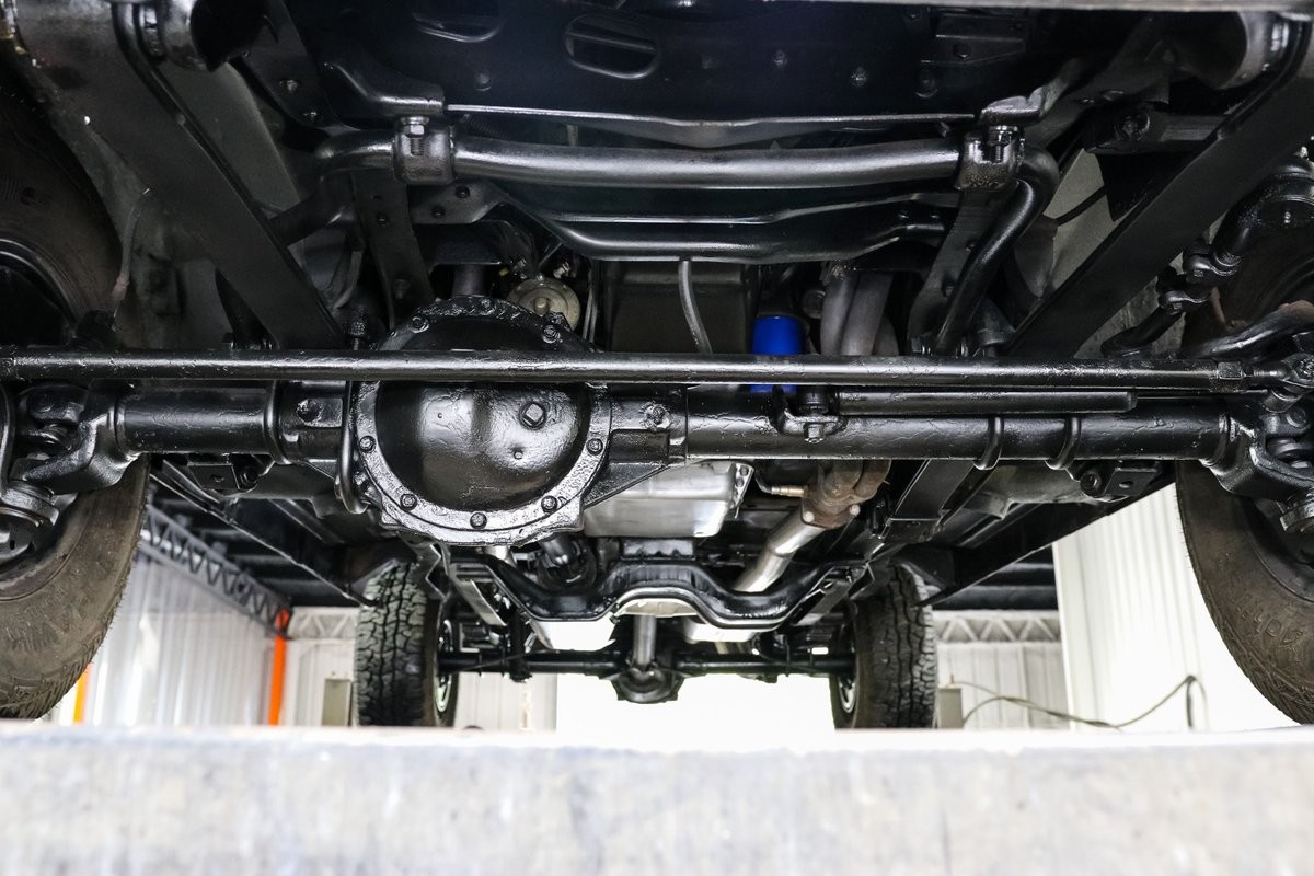 Chevrolet-Blazer-1986-SUV-29