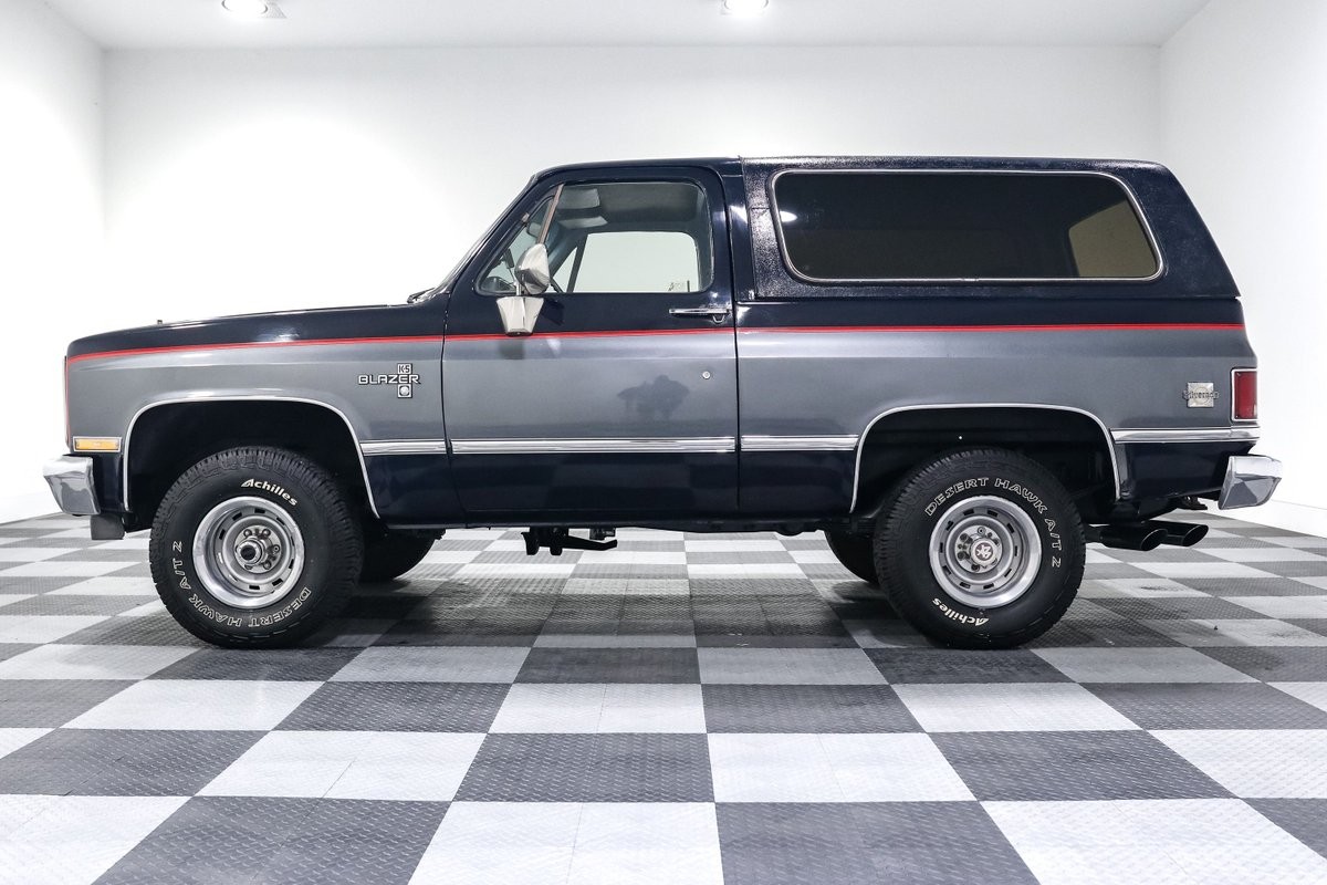 Chevrolet-Blazer-1986-SUV-3