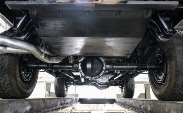 Chevrolet-Blazer-1986-SUV-30