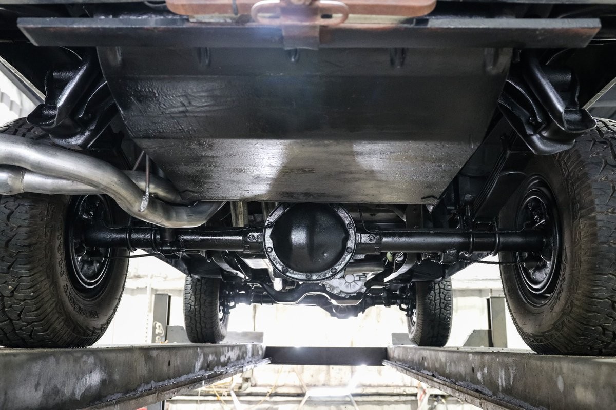 Chevrolet-Blazer-1986-SUV-30