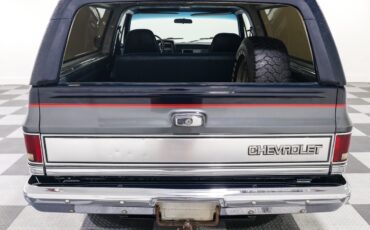 Chevrolet-Blazer-1986-SUV-5
