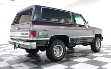 Chevrolet-Blazer-1986-SUV-6