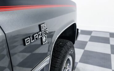 Chevrolet-Blazer-1986-SUV-9