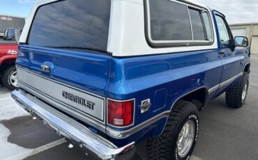 Chevrolet-Blazer-1987-1