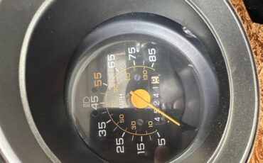 Chevrolet-Blazer-1987-2