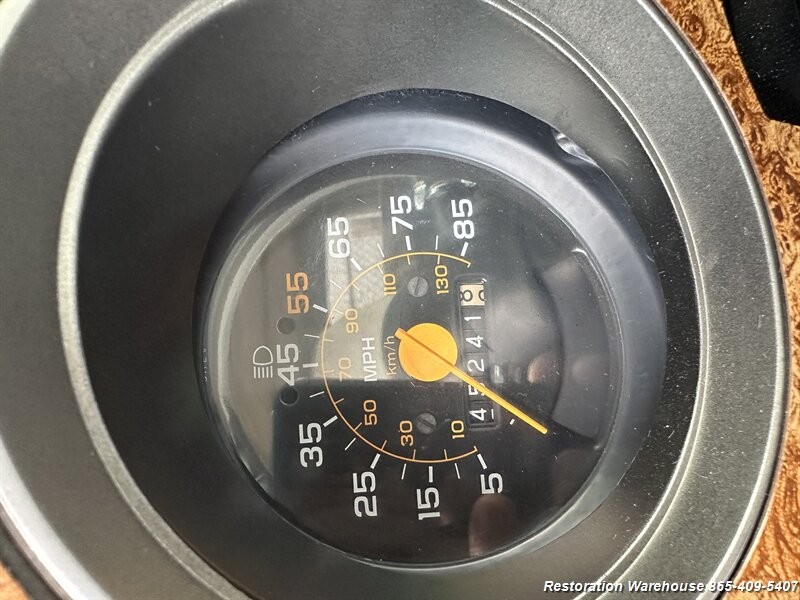 Chevrolet-Blazer-1987-2