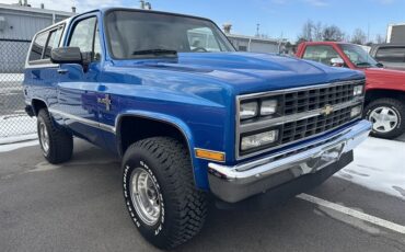 Chevrolet-Blazer-1987-3