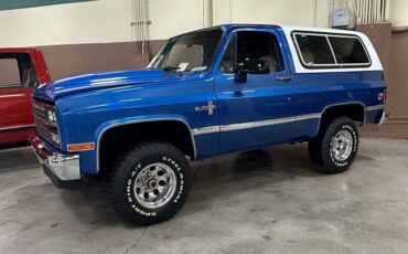 Chevrolet-Blazer-1987