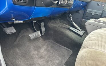 Chevrolet-Blazer-1987-4