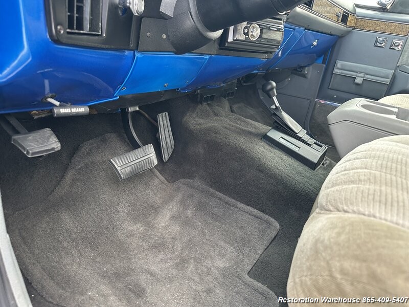 Chevrolet-Blazer-1987-4