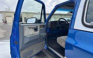 Chevrolet-Blazer-1987-5