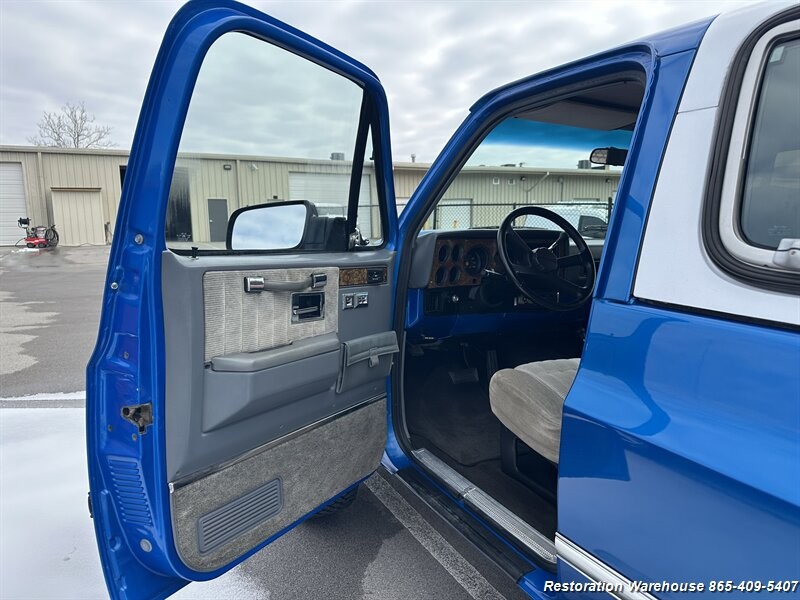 Chevrolet-Blazer-1987-5