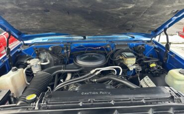 Chevrolet-Blazer-1987-6