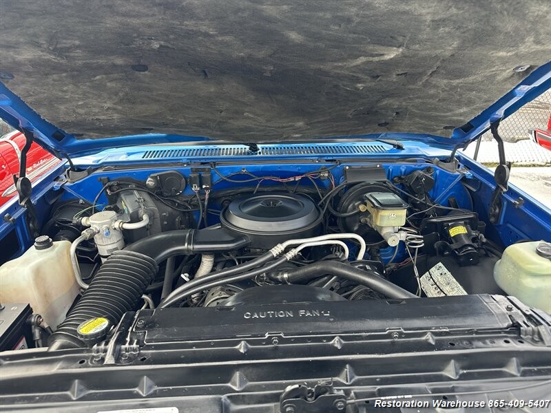 Chevrolet-Blazer-1987-6