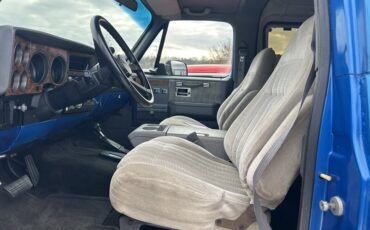 Chevrolet-Blazer-1987-7