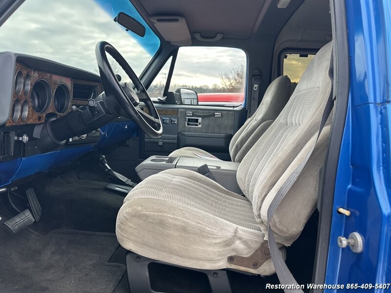 Chevrolet-Blazer-1987-7