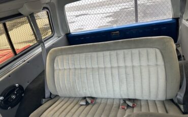 Chevrolet-Blazer-1987-8