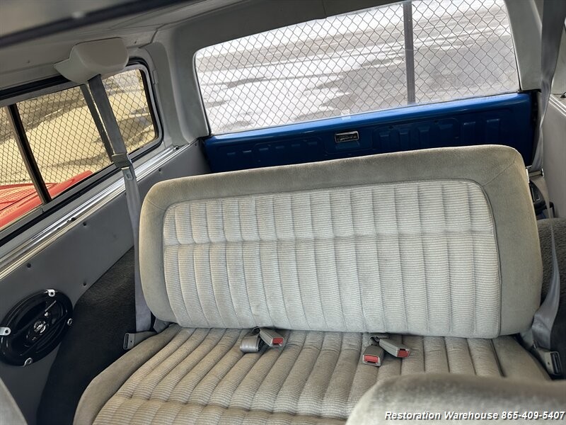 Chevrolet-Blazer-1987-8