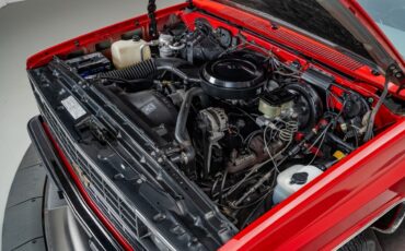 Chevrolet-Blazer-1989-SUV-1