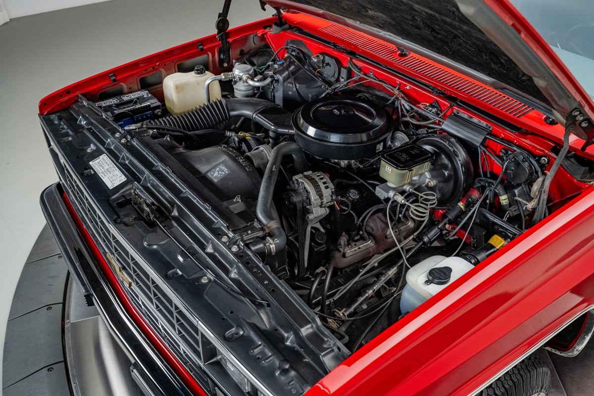 Chevrolet-Blazer-1989-SUV-1