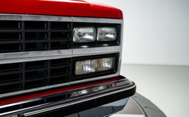 Chevrolet-Blazer-1989-SUV-10