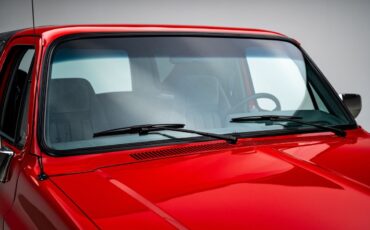 Chevrolet-Blazer-1989-SUV-11