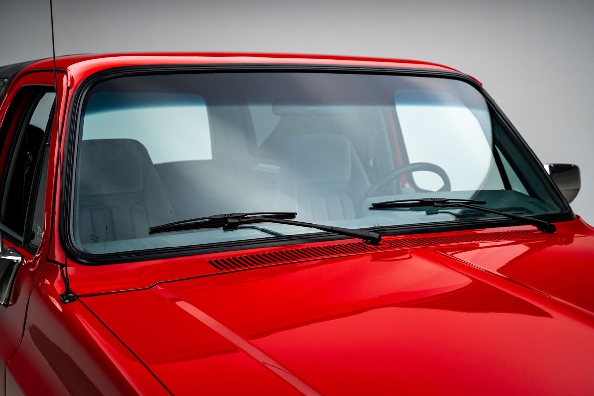 Chevrolet-Blazer-1989-SUV-11