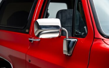 Chevrolet-Blazer-1989-SUV-12