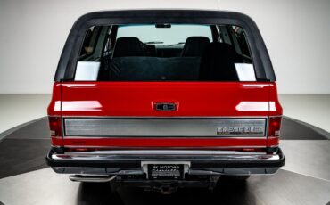 Chevrolet-Blazer-1989-SUV-17