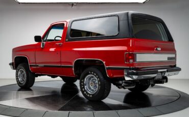 Chevrolet-Blazer-1989-SUV-18