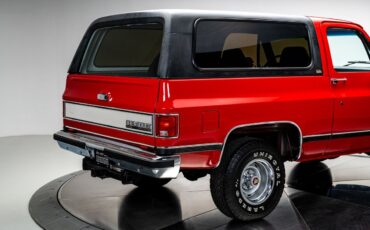 Chevrolet-Blazer-1989-SUV-19