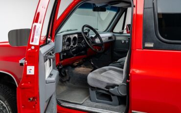 Chevrolet-Blazer-1989-SUV-2