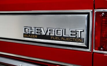 Chevrolet-Blazer-1989-SUV-21