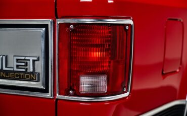 Chevrolet-Blazer-1989-SUV-22