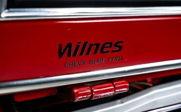 Chevrolet-Blazer-1989-SUV-23